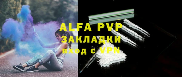 крисы Нея